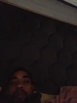 mlakabiggy