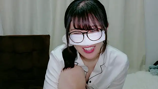 mao_bf_sub