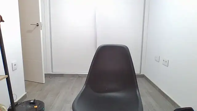 Turunner's live cam