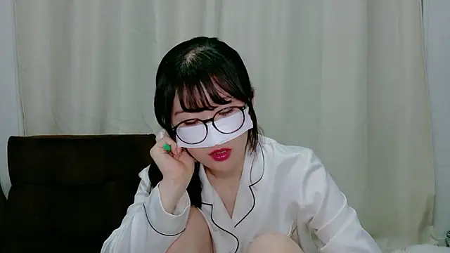 mao_bf_sub Live Webcam on Stripchat