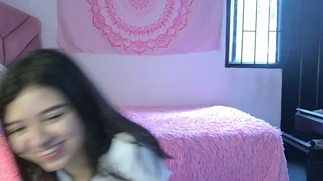 eva_sin18 webcam