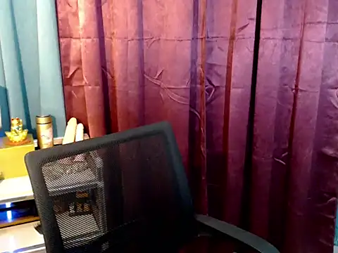 Milagrosa_xx webcam
