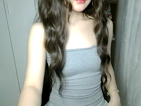 _Shizukaa_ webcam