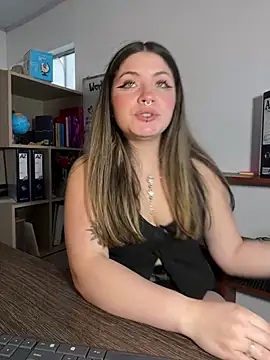 juanitablue webcam