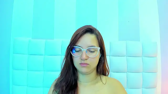 teresasroom_ live cam on StripChat