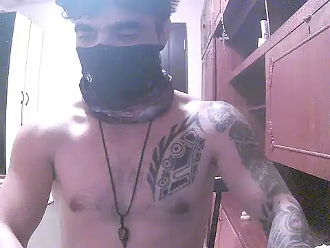 projectdivad live cam on StripChat