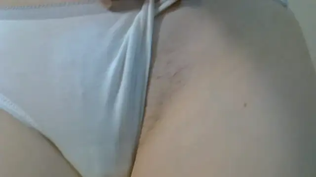 ViraVrema live cam on StripChat