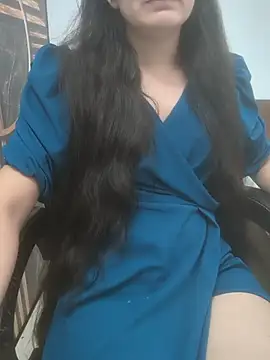 sushmita0 live cam on StripChat