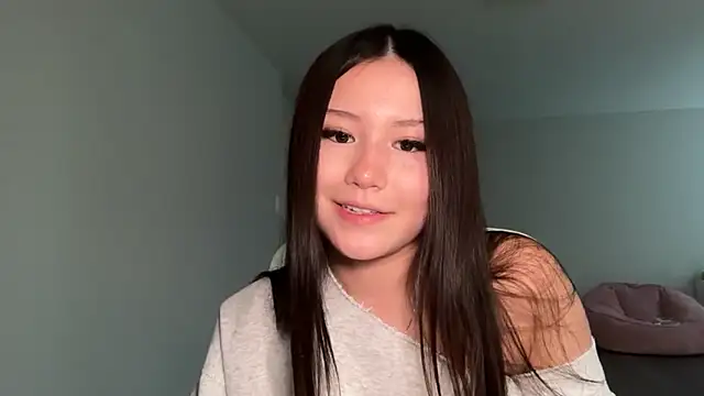 luvvivii live sex cam