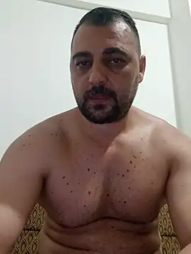 Mirkoxxx@xh webcam