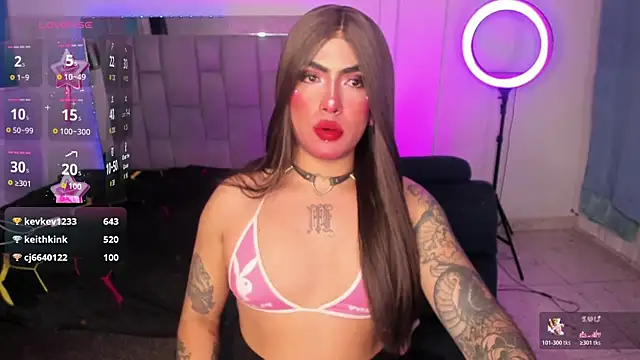 Sophie_whitexxx webcam