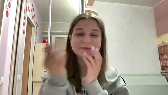 HwaTrippel webcam