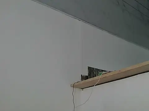 Kattyroyce webcam