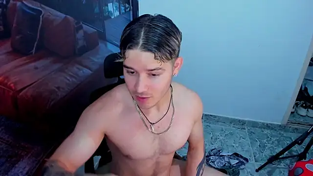 rayan_lynx