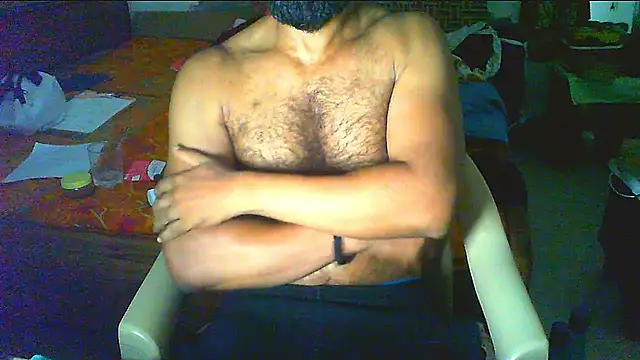 Vbestshow webcam