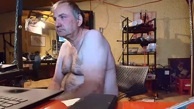 jeanlulu webcam
