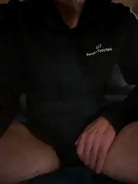Eddouxxx78