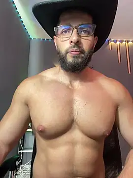 magnumchris