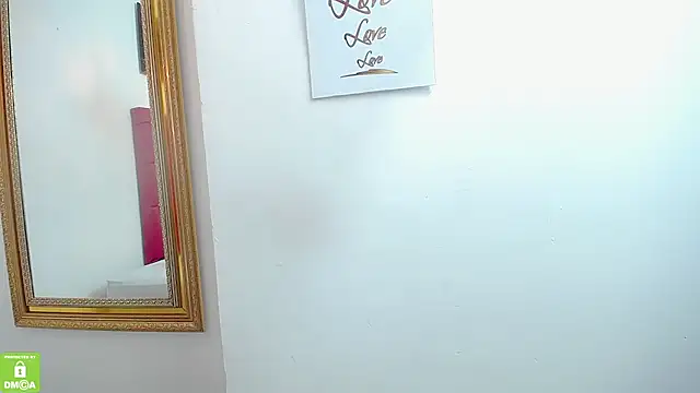 NathaliaSweet_11 webcam