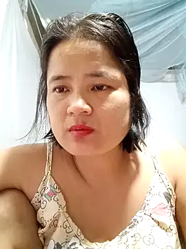 BigAss-69 webcam