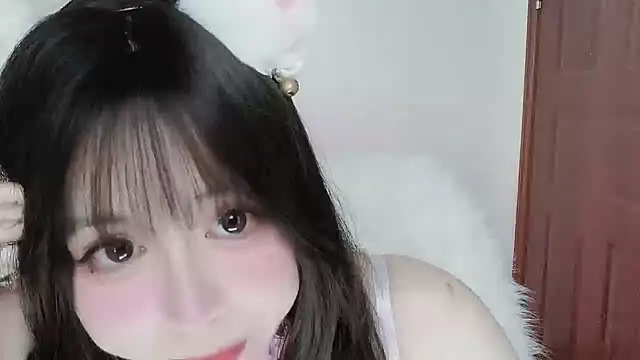-zhuzhu-999- webcam