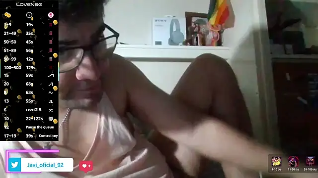 Javi_92 webcam