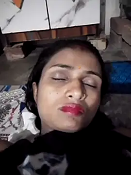 Mahi_902