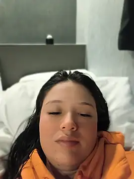 LorenRosse webcam
