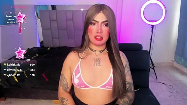 Sophie_whitexxx webcam
