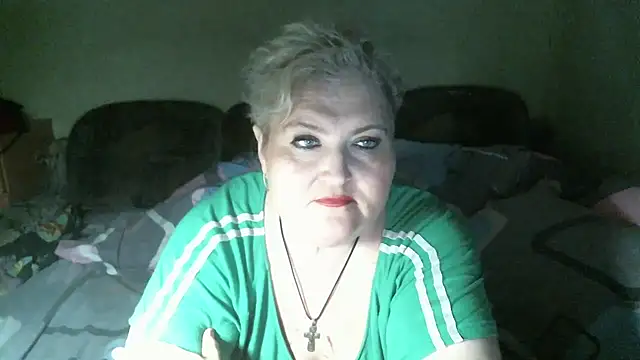Lana555 webcam