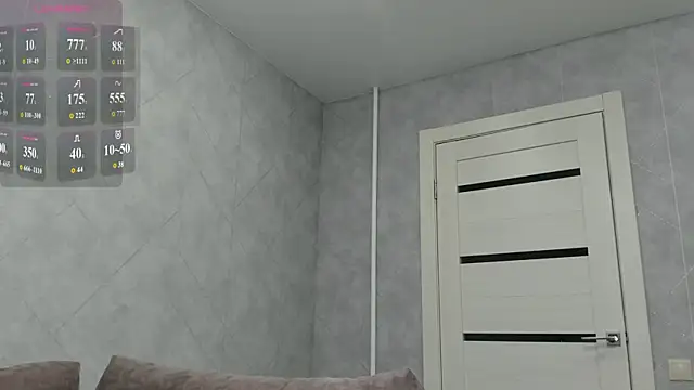 ellie_lees webcam