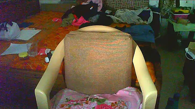 Vbestshow webcam