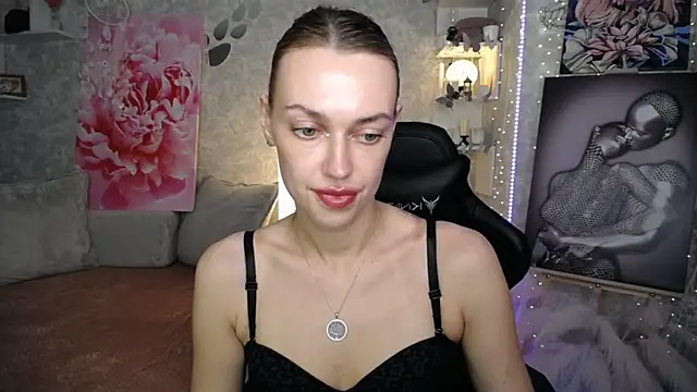 NickyAdamidi