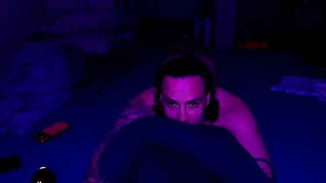 baphomet_from_ice webcam