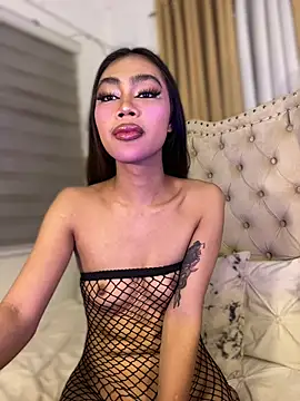 Innocent_yanixx69 webcam