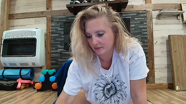 lisaxlovexxx webcam