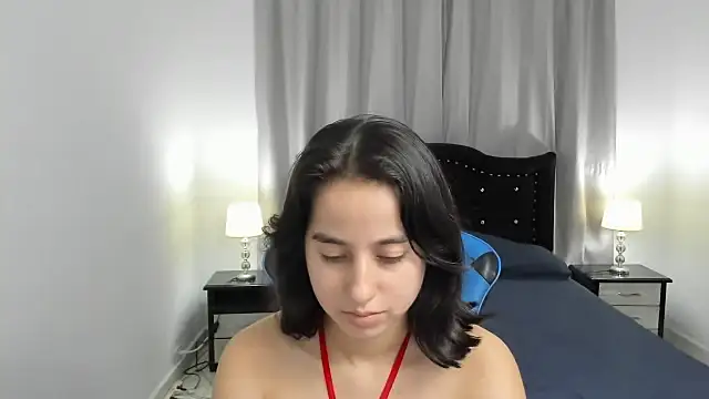 Antonella_heinz webcam