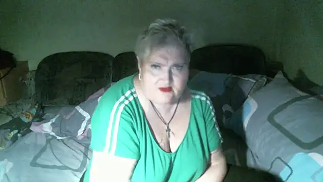 Lana555 webcam