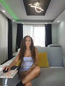 evasweett__ webcam
