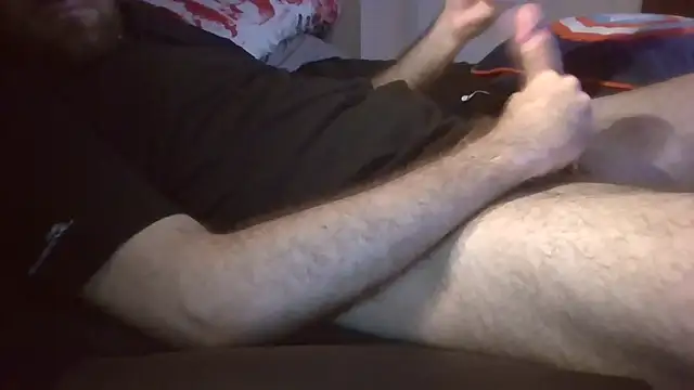 aaalen98 live cam on StripChat