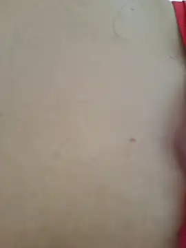 Jenifer_em webcam