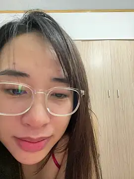 Babybooo01_ webcam