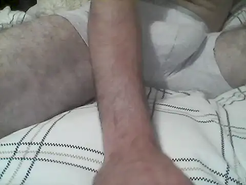 Mikel221 live cam on StripChat