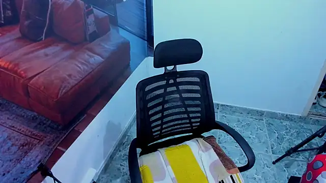 rayan_lynx webcam