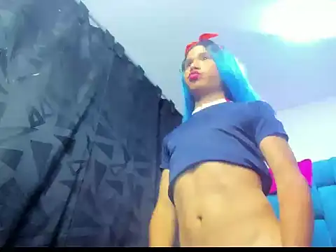 dirty_bigdick24cm webcam