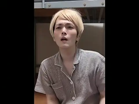 mgnhiroyuki (Ask my age) - CUM(射精)