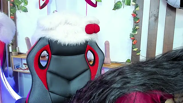 MeowMota_ webcam