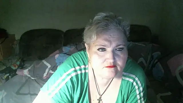 Lana555 webcam