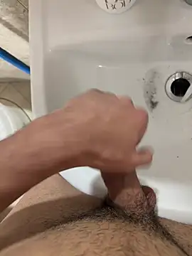 aammee