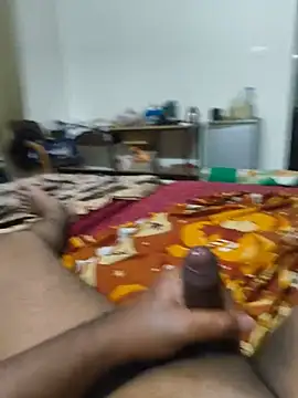 hardfucker4381